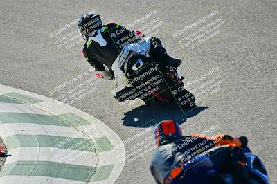 media/Dec-12-2025-2WTD (Fri) [[7c7cc9b1da]]/B Group/Session 3/